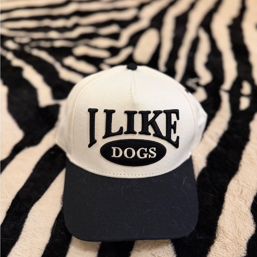 Trucker Hat Collection - image 7